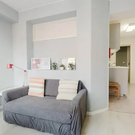 Lima House * بورتو