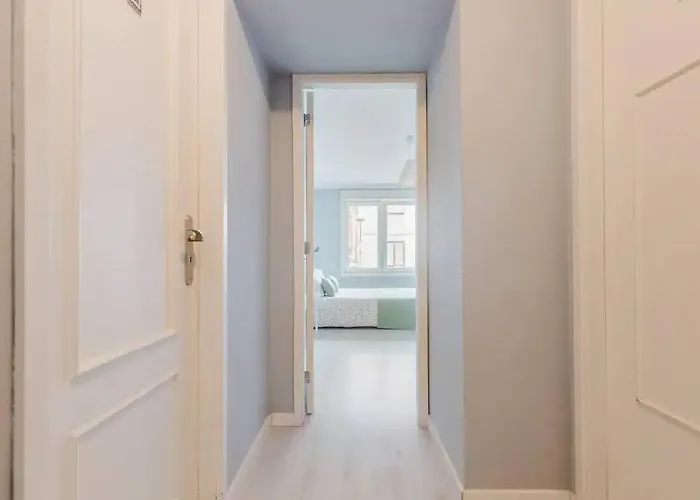 Lima House Accommodatie bij particulieren