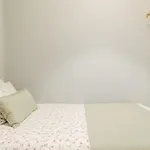 Lima House Porto