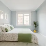 Lima House Accommodatie bij particulieren