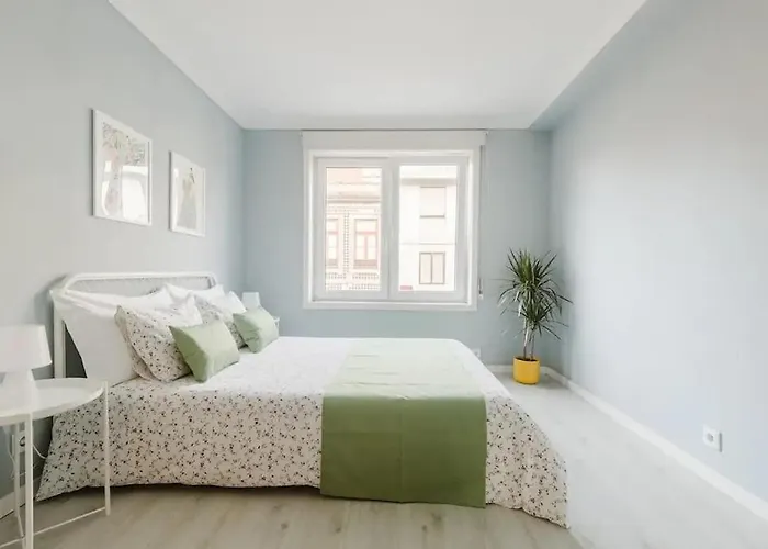 Lima House Séjour chez l'habitant