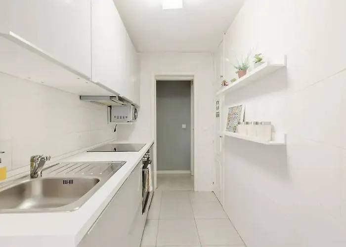 Lima House Kwatera prywatna *