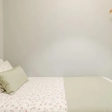Lima House 波尔图