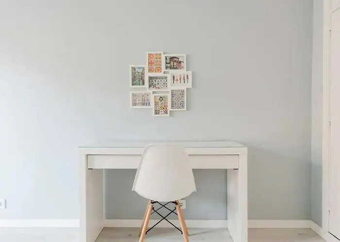 Accommodatie bij particulieren Lima House *