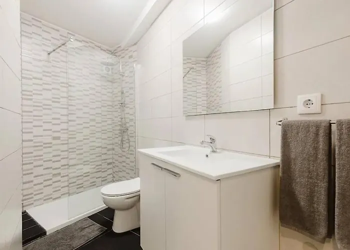 Lima House Accommodatie bij particulieren *